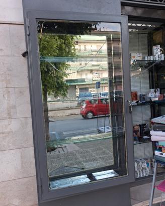 porte blindate
