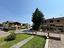 Immagine 28