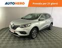 renault-kadjar-tj99552