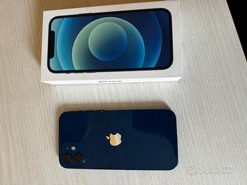 Iphone 12 - 64GB