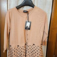 Cardigan Elisabetta Franchi 