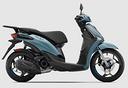piaggio-liberty-s-50-125-150