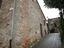 Immagine 21