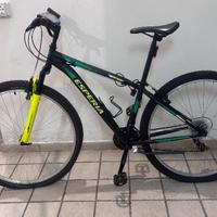 Mountain bike 29"