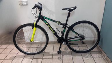 Mountain bike 29"