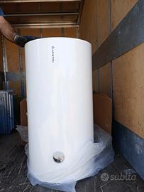 Boiler Ariston 