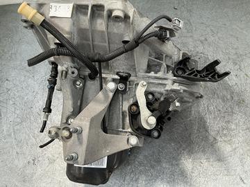 320109892R CAMBIO MANUALE COMPLETO DACIA Sandero S
