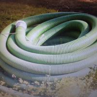 rimanenza pezzi edilizia in garage