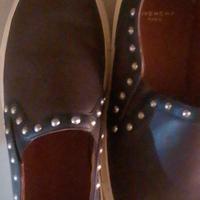Scarpe Givenchy 
