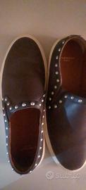 Scarpe Givenchy 