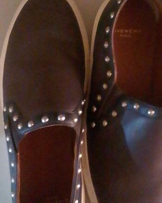 Scarpe Givenchy 