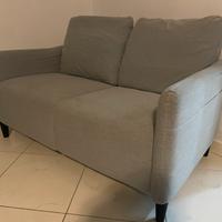 Divano 2 posti angersby ikea