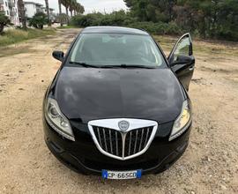 Lancia Delta 2.0 BLACK FRIDAY