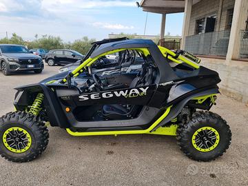 Altro Altro modello - 2022