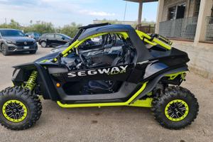 Altro Altro modello - 2022