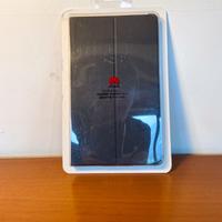 CUSTODIA HUAWEI MEDIAPAD M5 FLIUP COVER