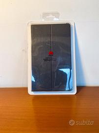 CUSTODIA HUAWEI MEDIAPAD M5 FLIUP COVER
