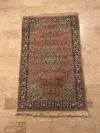Collezione di Tappeti Persiani/Iraniani