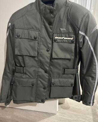 Giacca Moto Befast Touring TG L