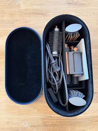 Dyson Airwrap Complete Long + Box Dyson + ConoEXTA