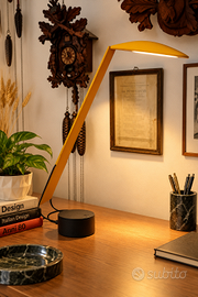 Lampada Dove Paf Studio Milano – Barbaglia & Colom