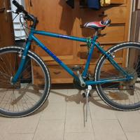 Mountain Bike Legano 26