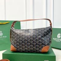 Borsa da toilette Goyard Boeing