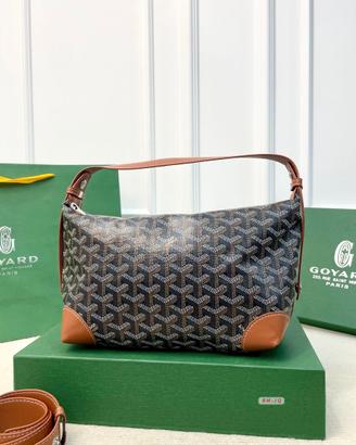 Borsa da toilette Goyard Boeing