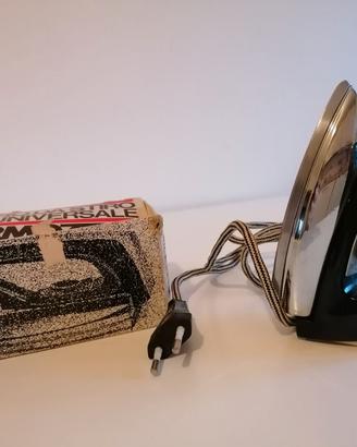 Ferro da stiro baby Vintage