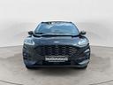ford-kuga-1-5-ecoblue-120cv-2wd-st-line-auto