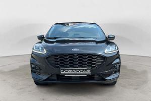 Ford Kuga 1.5 EcoBlue 120CV 2WD ST-Line Auto