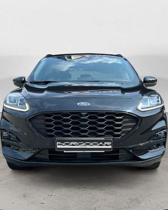 Ford Kuga 1.5 EcoBlue 120CV 2WD ST-Line Auto