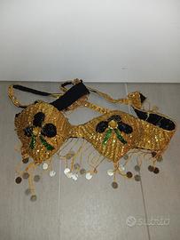 top danza del ventre 
