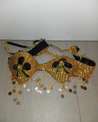 top danza del ventre 