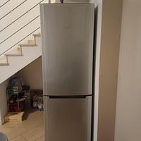 FRIGORIFERO Hotpoint Ariston