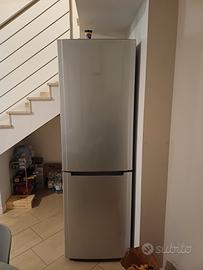 FRIGORIFERO Hotpoint Ariston