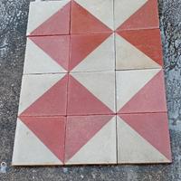 cementine 25 x25 