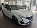 peugeot-308-1-5-bluehdi-130-cv-eat8-allure