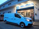 fiat-talento-2-0ecojet-120cv-12q-passo-lungo-l2-20
