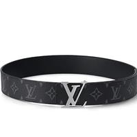 Cintura Louis Vuitton