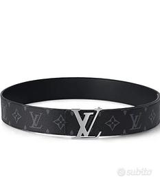 Cintura Louis Vuitton