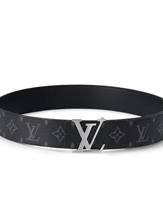 Cintura Louis Vuitton