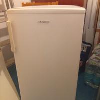 frigorifero monoporta iberna