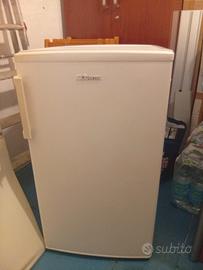 frigorifero monoporta iberna