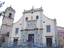 Immagine 6