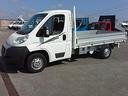 fiat-ducato-2-3-mjt-3-posti-cassone-fisso-maxi