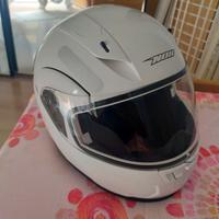 casco modulare