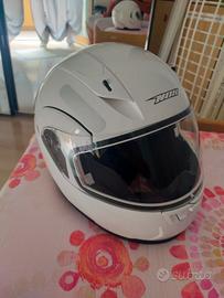 casco modulare