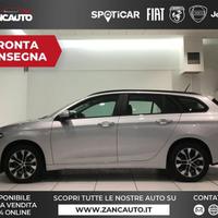 FIAT Tipo 1.3 Mjt S&S SW City Life