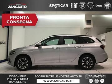 FIAT Tipo 1.3 Mjt S&S SW City Life